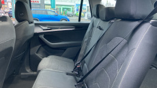 Skoda Kodiaq 1.5 TSI e-TEC SE 5dr DSG [7 Seat] Petrol Estate